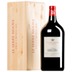 "Le Serre Nuove dell'Ornellaia" Bolgheri DOC Doppel-MAGNUM Original-Holzkiste 