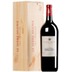 "Le Serre Nuove dell'Ornellaia" Bolgheri DOC MAGNUM Original-Holzkiste 