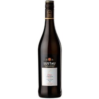 Lustau Sherry Fino Jarana
