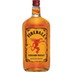 Fireball Cinnamon Whisky 