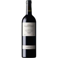 Clos Martinet - Priorat D.O.Q