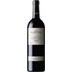 Clos Martinet - Priorat D.O.Q 