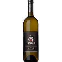 Chardonnay 'Ateyon' Bio - Weingut Loacker