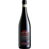 Corte Giara by Allegrini Amarone "La Groletta" DOCG