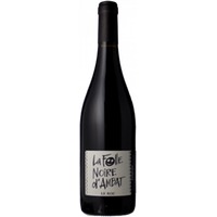 Folle Noire D'Ambat - Domaine Le Roc