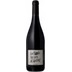 Folle Noire D'Ambat - Domaine Le Roc 