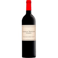 Château Trotanoy