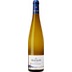 Riesling Grand Cru Schlossberg - Bestheim 