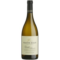 Kleine Zalze Family Reserve Sauvignon Blanc