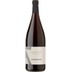Schwarzriesling halbtrocken 1,0 L - Weingut Amalienhof 