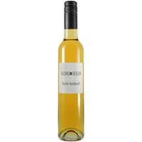 Ruster Ausbruch edelsüß Bio 0,375 L - Weingut Georg Seiler