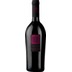 Tarda Sera Isola dei Nuraghi IGP trocken - Cantina Nuovi Poderi 