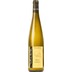 Riesling Herrenreben Alsace AOP trocken - Vins Schoenheitz 