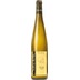 Pinot Gris Holder Alsace AOP lieblich - Vins Schoenheitz 
