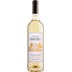 Cuvée Blanc Gaillac AOP trocken - Château Maresque 