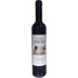 Cuvée Blanc Gaillac AOP süß 0,5 L - Château Maresque 