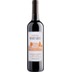 Cuvée "Thomas" Gaillac AOP trocken - Château Maresque 