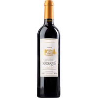 Cuvée "Tradition" Gaillac AOP trocken - Château Maresque