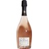 Oddbird Spumante Rose 0.75 l alkoholfreier Sekt 