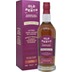 Morrison Scotch Whisky Distillers Old Perth Double Sherry Wood 0.7 l 