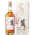 Kavalan LÁN 0.7 l Whisky aus Taiwan 