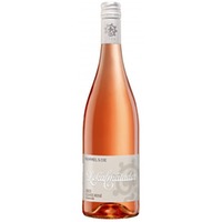 Weingut Hammel & Cie Lokalmatador Rosé feinherb