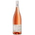 Weingut Hammel & Cie Lokalmatador Rosé feinherb 