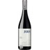 Golser Zweigelt - Weingut Juris 