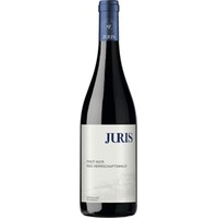 Pinot noir Ried Herschaftwald - Weingut Juris