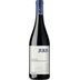 Pinot noir Ried Herschaftwald - Weingut Juris 