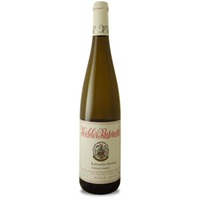 Koehler Ruprecht Kallstadter Riesling Kabinett Trocken