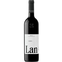 Lan Reserva