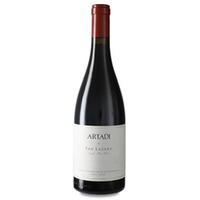 Artadi San Lázaro