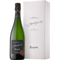 Recaredo Homenatge a Josep Mata Capellades