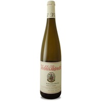 Koehler Ruprecht Kallstadter Riesling Kabinett Trocken