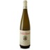 Koehler Ruprecht Kallstadter Riesling Kabinett Trocken 