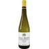 Marc Bredif Muscadet sur lie 0.75 l Weisswein 