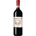Desiderio - Merlot Toscana IGT 