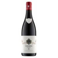 Jechtinger Enselberg Spätburgunder Baden Grosses Gewächs