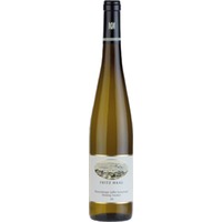 Riesling trocken Juffer-Sonnenuhr GG