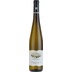 Riesling trocken Juffer-Sonnenuhr GG 