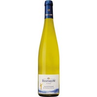 Bestheim Gewürztraminer Classic Alsace AOC
