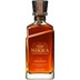 Nikka : Nine Decades 90th Anniversary Limited Edition 