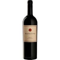 Masseto : Massetino