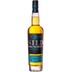 SILD Bavarian Pure Malt Whisky HERITAGE 28 42% 