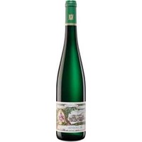Abtsberg Riesling VDP.Grosses Gewächs trocken