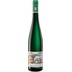 Abtsberg Riesling VDP.Grosses Gewächs trocken 
