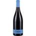 Gantenbein Pinot Noir 