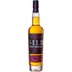 SILD Bavarian Whisky Liqueur Honey and Heather 