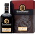 Bunnahabhain 18 Years Islay Single Malt Scotch Whisky 0,7 Liter 